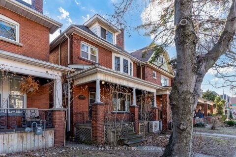 Additional image 8 of 184 Maplewood Avenue, Hamilton, ON, L8M 1X7
