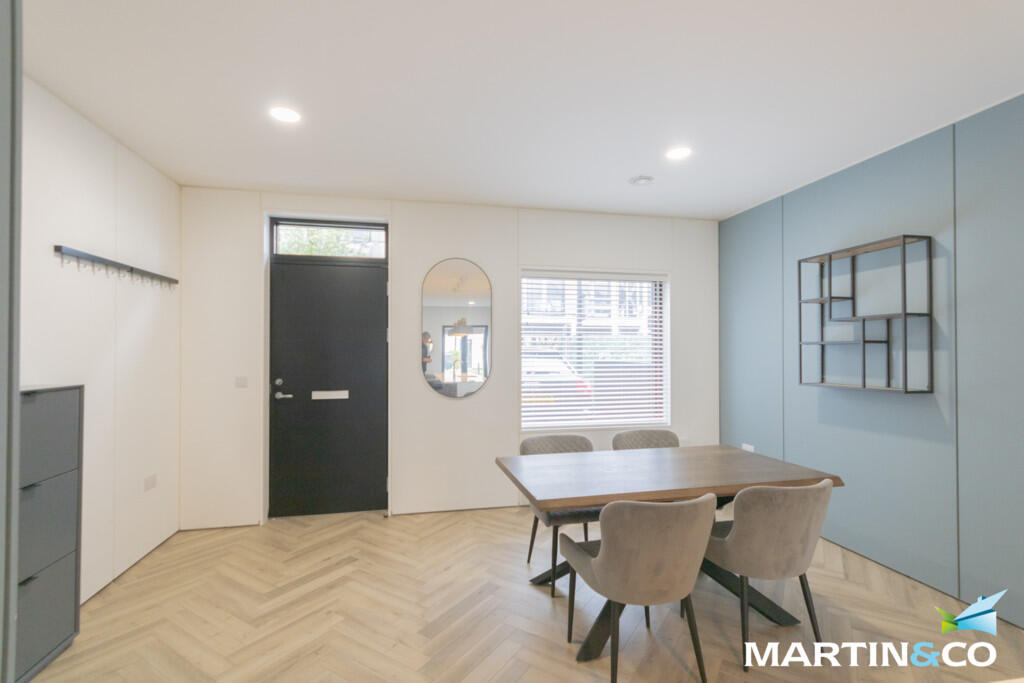 Additional image 6 of South Loop Green, Port Loop, Edgbaston, B16