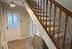 Additional image 13 of Chepstow Drive, Hazel Grove
