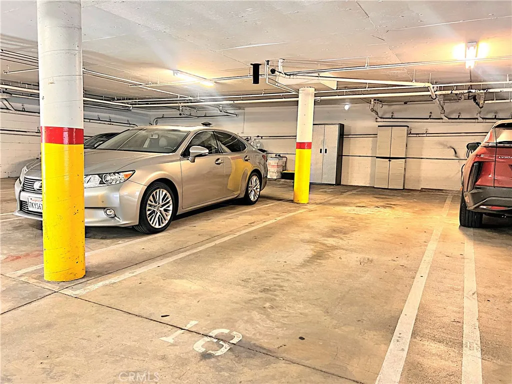 Additional image 73 of 4466 Coldwater Canyon Ave Unit 101, Studio City, CA 91604