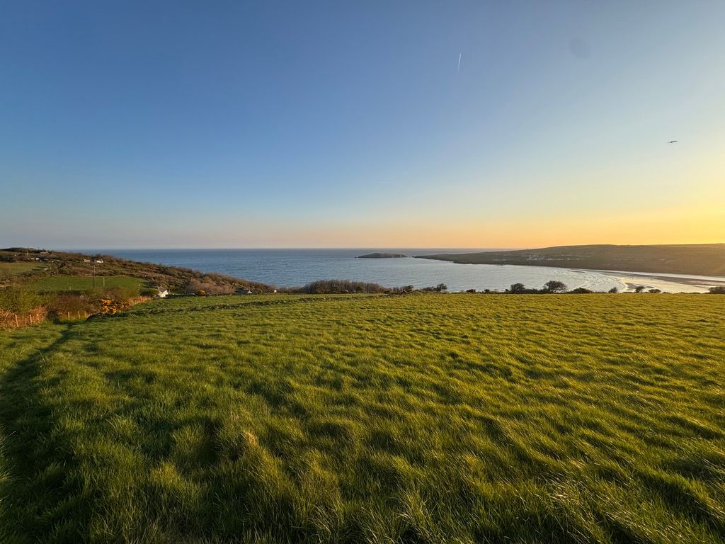 Additional image 29 of 3 bed farm for salePoppit, Cardigan SA43
