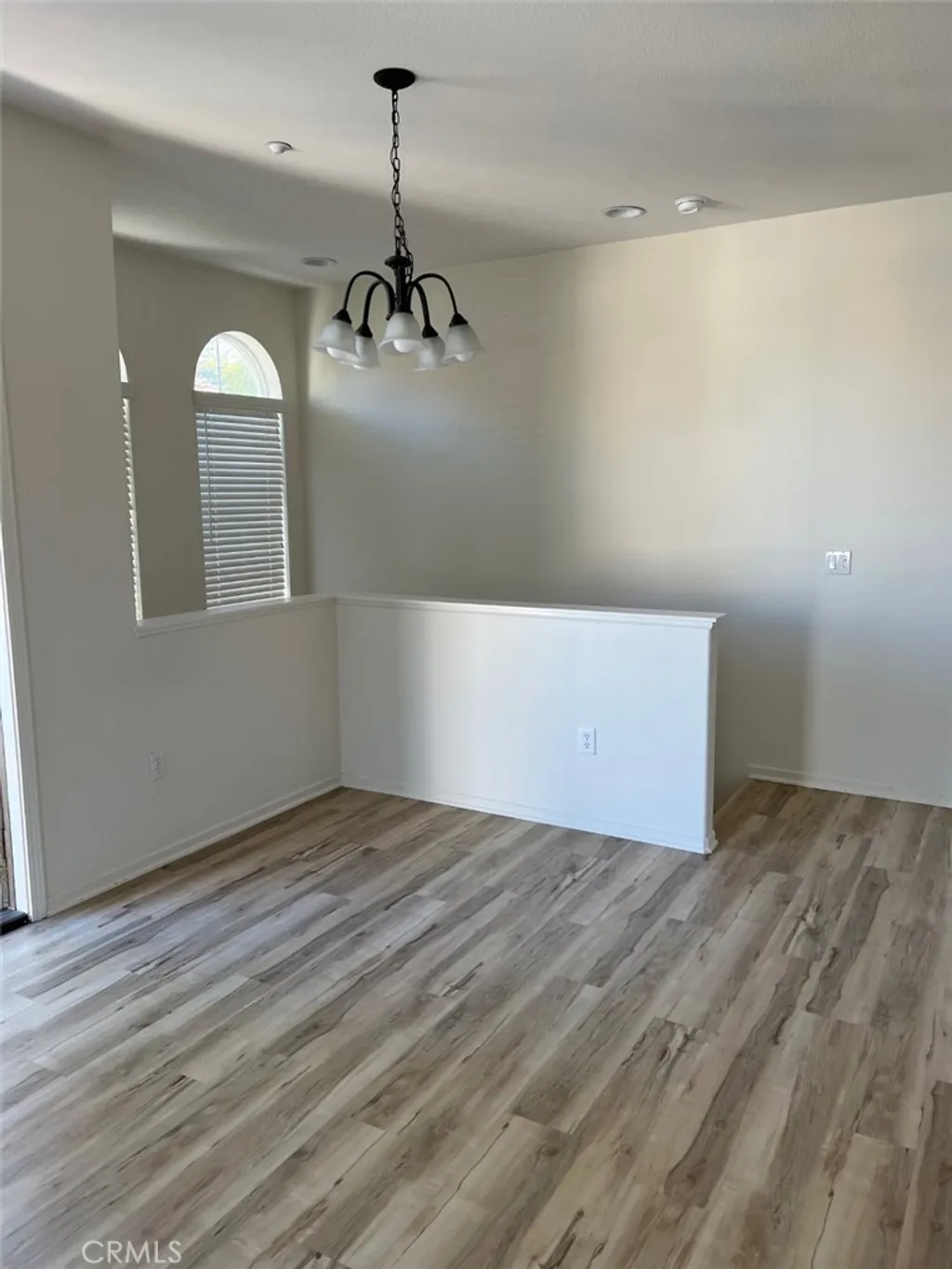 Additional image 3 of 301 Island Way Unit 1, Oceanside, CA 92058