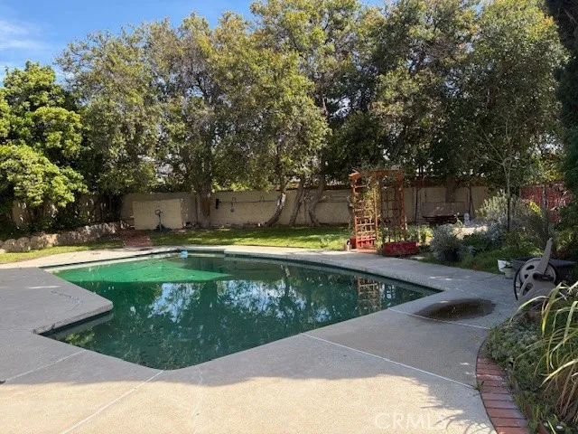 Additional image 37 of 10918 Reseda Blvd, Porter Ranch, CA 91326