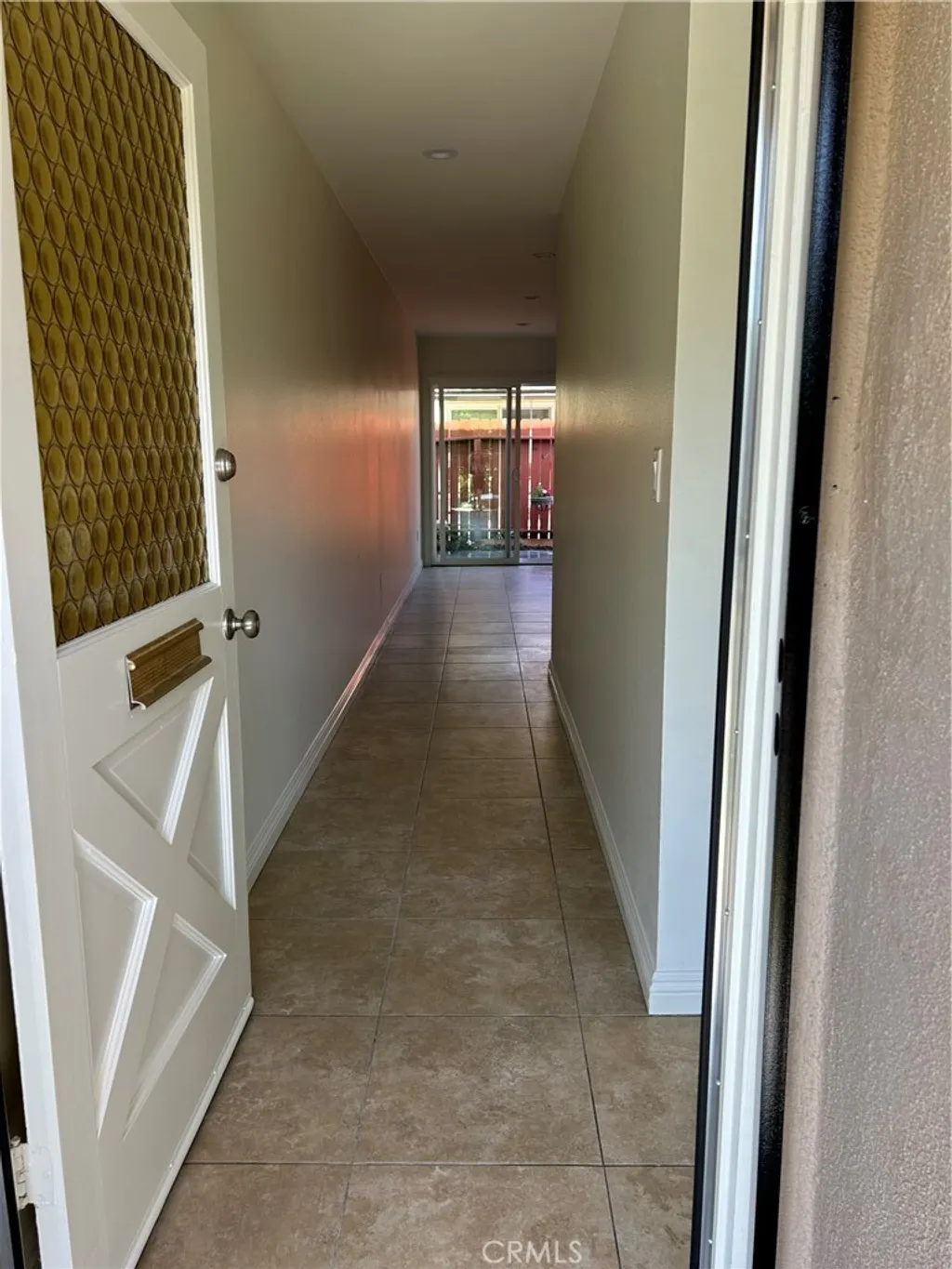 Additional image 2 of 7112 Heil Ave, Huntington Beach, CA 92647