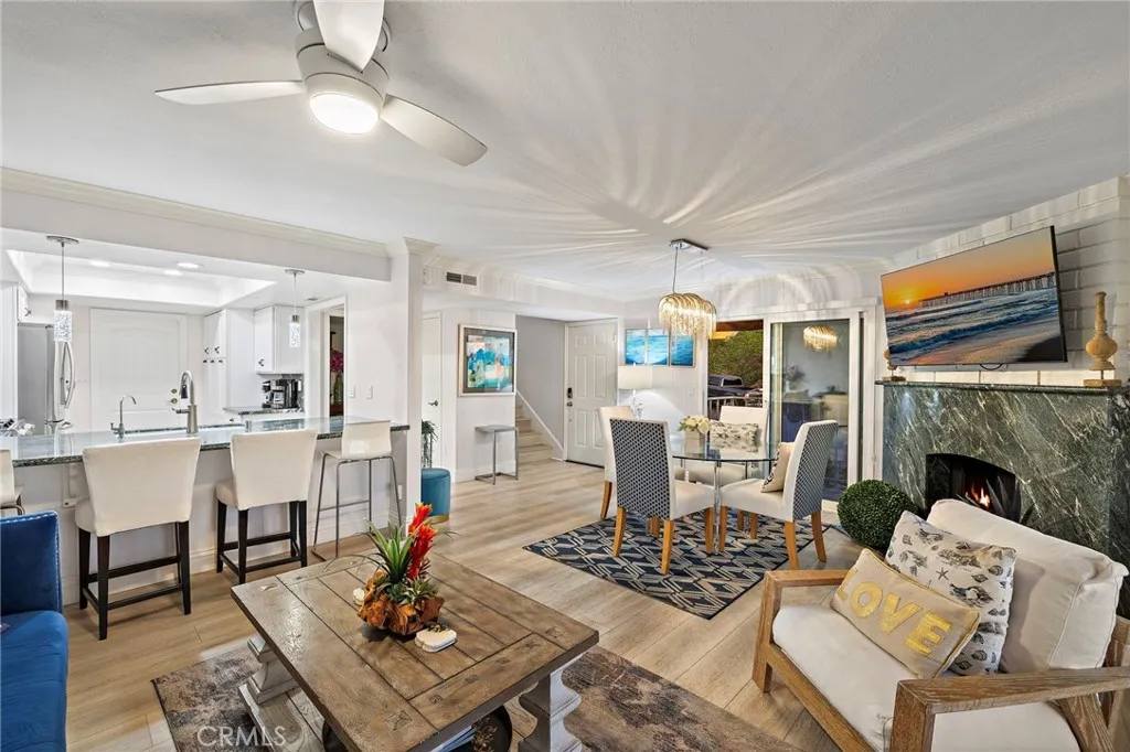 Additional image 96 of 26056 Vista Dr E Unit 64, Dana Point, CA 92624