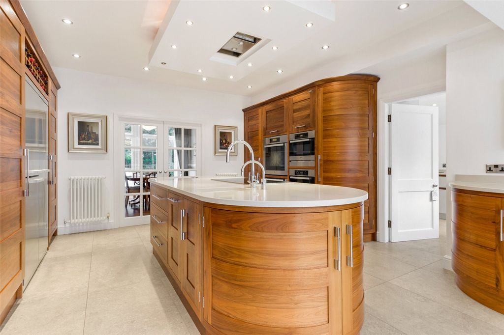 Additional image 10 of 6 bed detached house for saleLinks Lane, Pleasington BB2