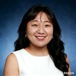 Additional image 20 of 2 Bed Flat, Tonbridge St, WC1H, N1 7GU