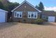 Durley, Granary Row, Tattershall