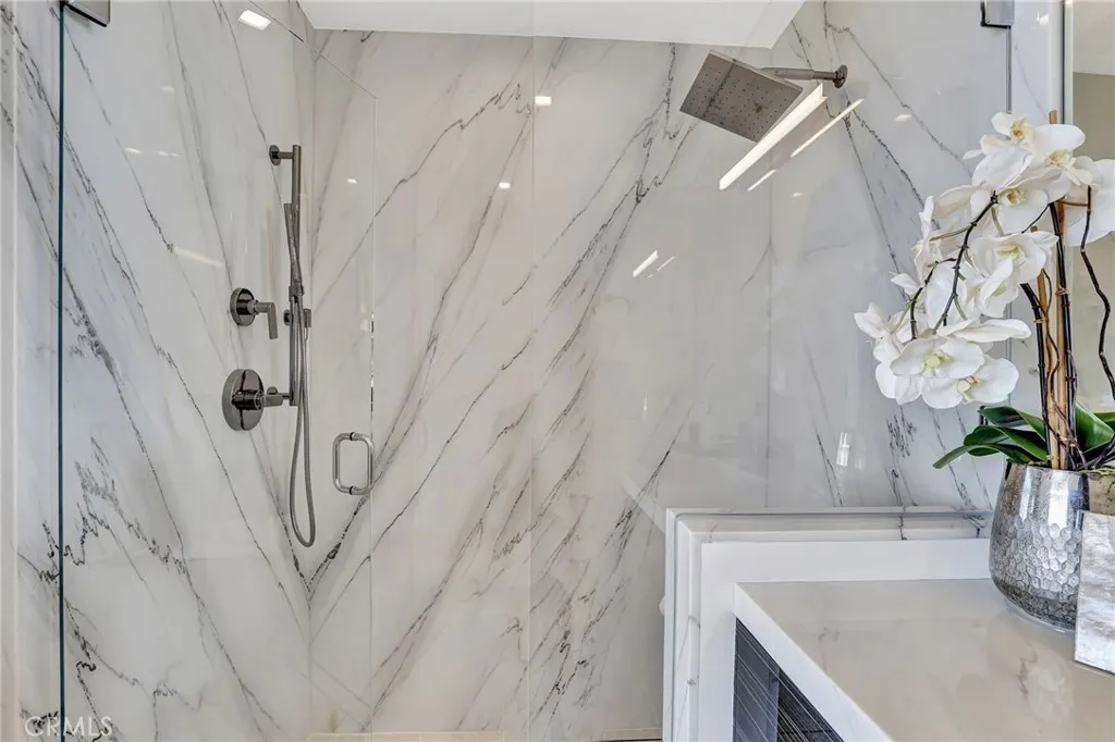 Additional image 79 of 5402 Horizon Dr, Malibu, CA 90265