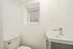 Additional image 8 of Harrowden Road, Wheatley, Doncaster