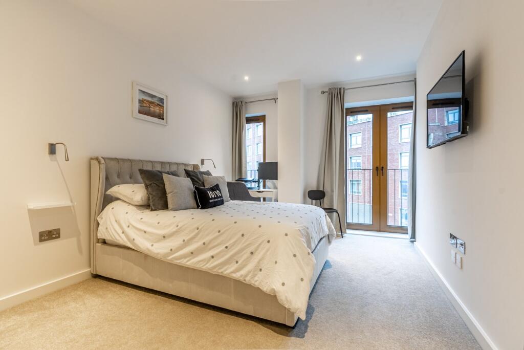 Additional image 9 of Grosvenor Road, St. Albans, Hertfordshire, AL1