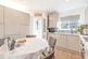 Additional image 4 of Old Manor Close, Wimborne, Dorset, BH21