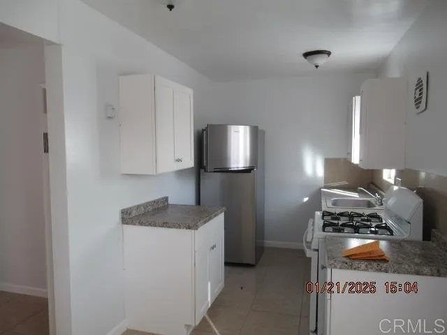 Additional image 16 of 580 Glover Avenue Unit C, Chula Vista, CA 91910