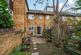 Additional image 12 of Pendragon Walk, London NW9