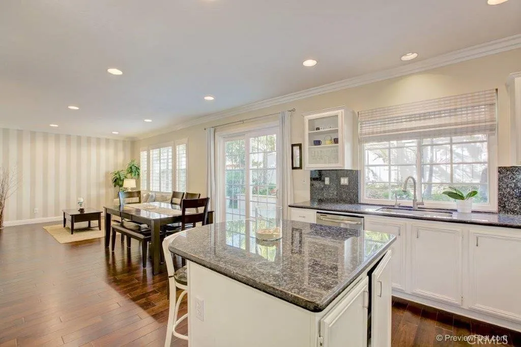 Additional image 36 of 37 Dawn Lane, Aliso Viejo, CA 92656