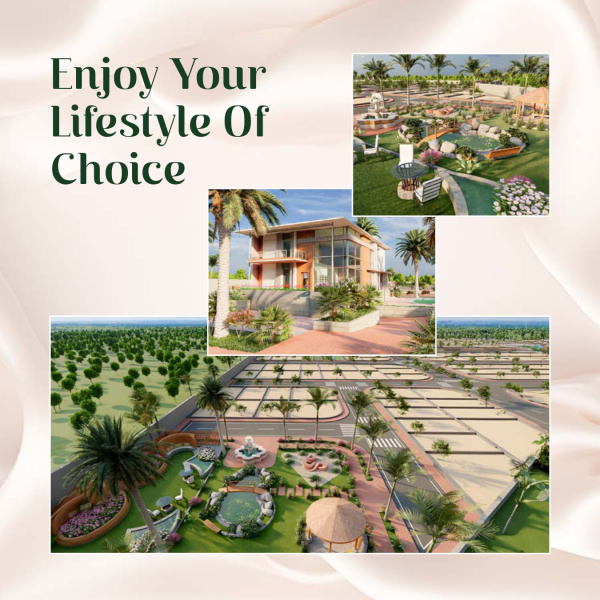 Dholera, Ahmedabad