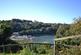 Additional image 33 of Lower Fishguard