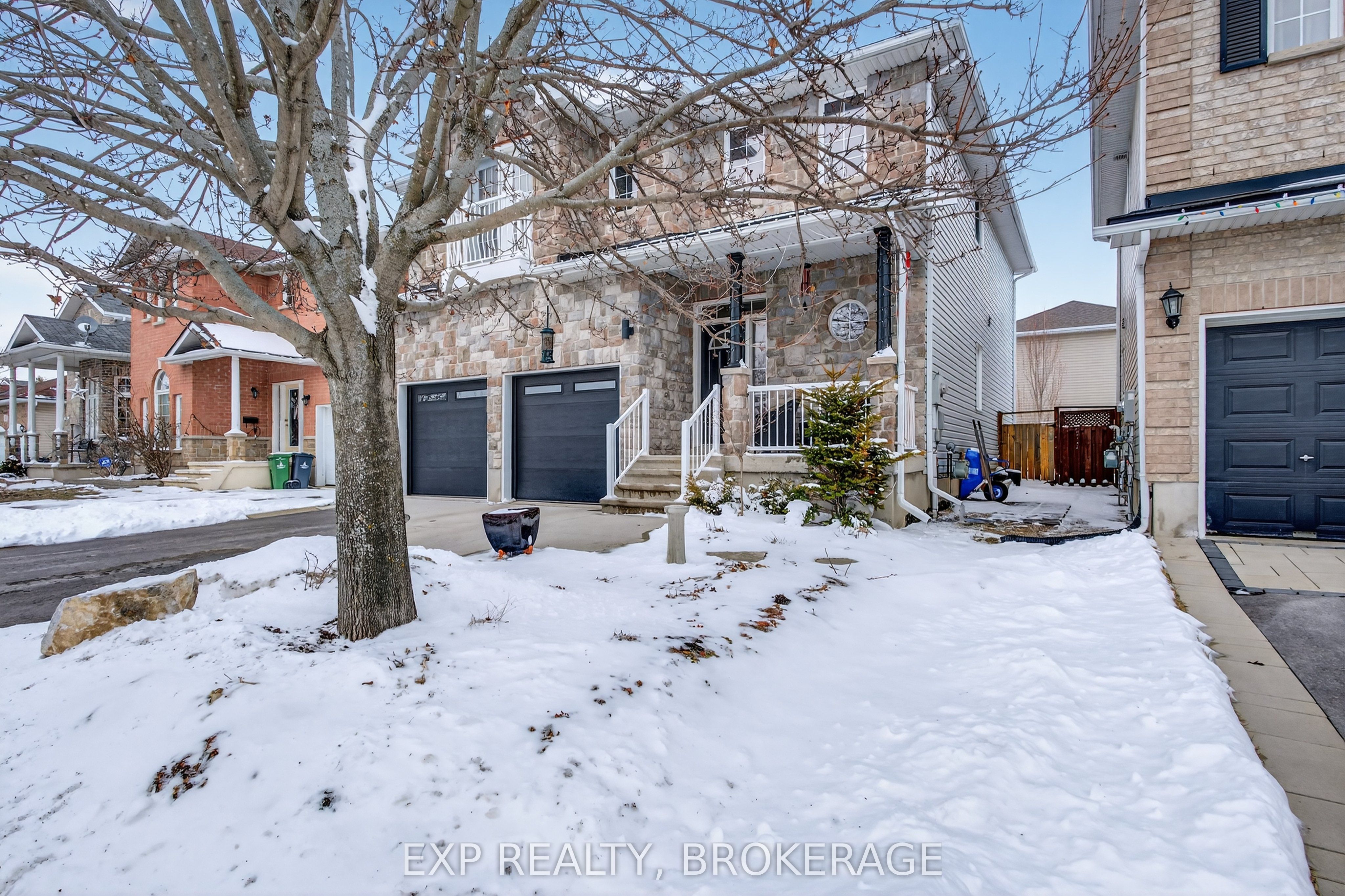 Additional image 2 of 1418 Stoneridge Drive, Kingston, ON, K7M 9H5