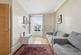 Additional image 2 of Forset Court, Edgware Road, W2