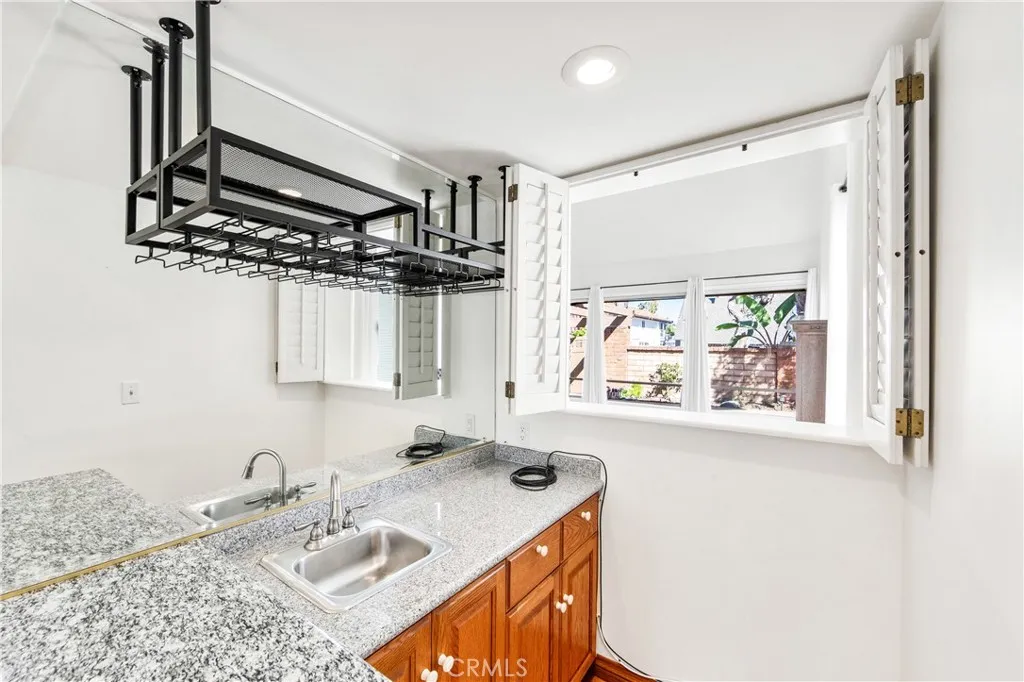 Additional image 23 of 16293 Wayfarer Lane, Huntington Beach, CA 92649