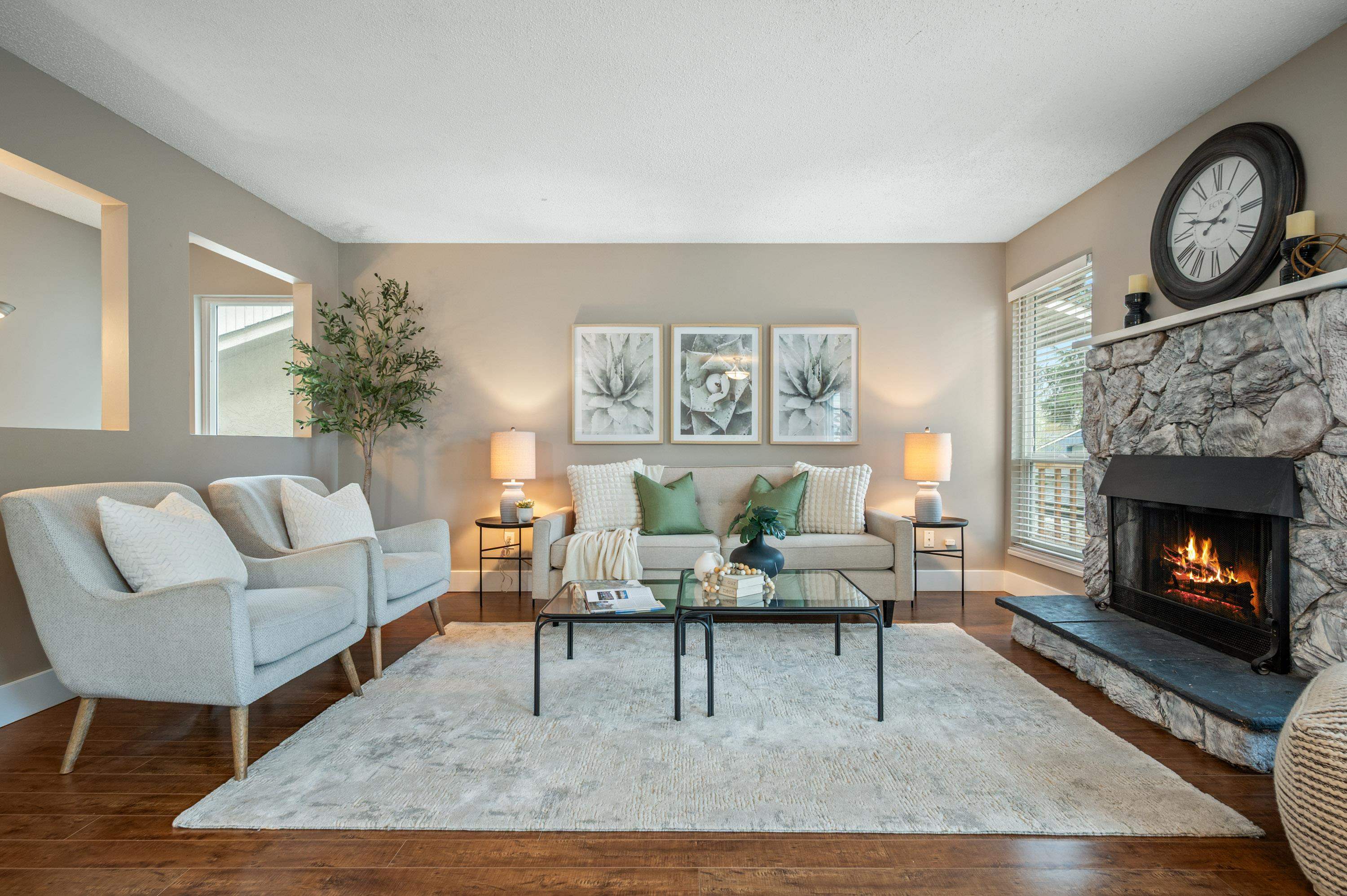 Additional image 4 of 250 Davis Crescent, Langley, BC, V4W 3K7