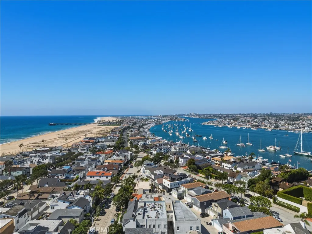 Additional image 7 of 1530 Miramar Dr Unit 5, Newport Beach, CA 92661