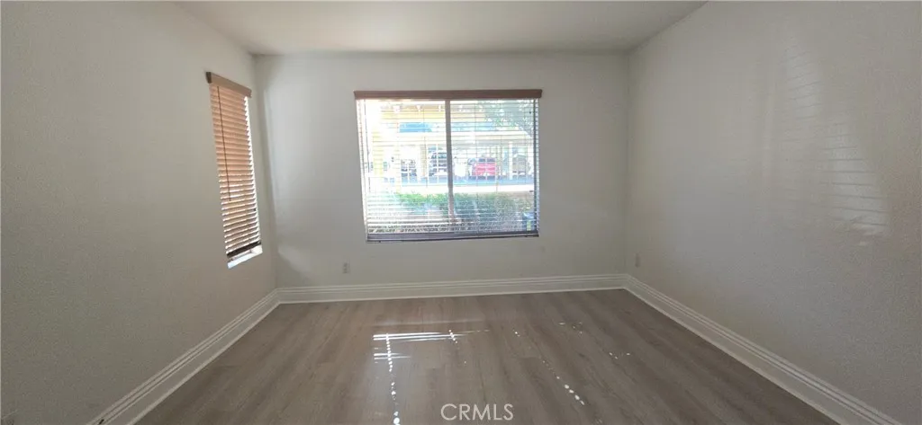 Additional image 11 of 2525 San Gabriel Way Unit 107, Corona, CA 92882