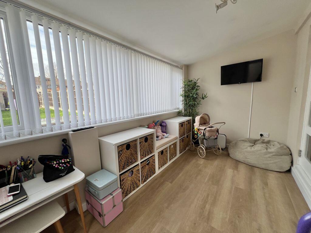 Additional image 12 of Old Oscott Lane, Great Barr,  Birmingham B44 8TS