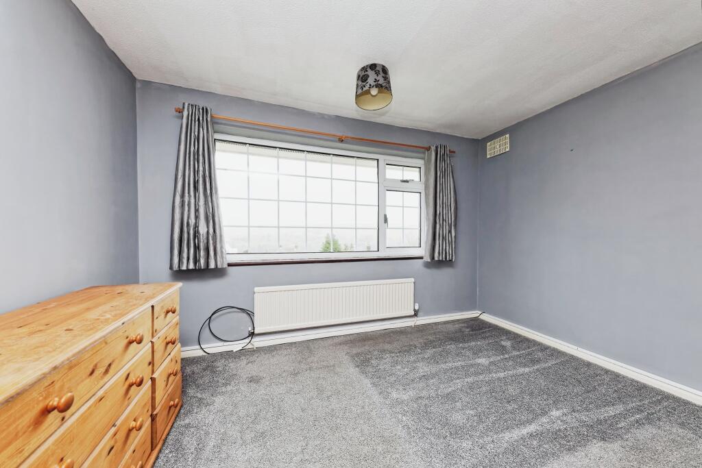 Additional image 9 of Newbury Close, Dover, Kent, CT17