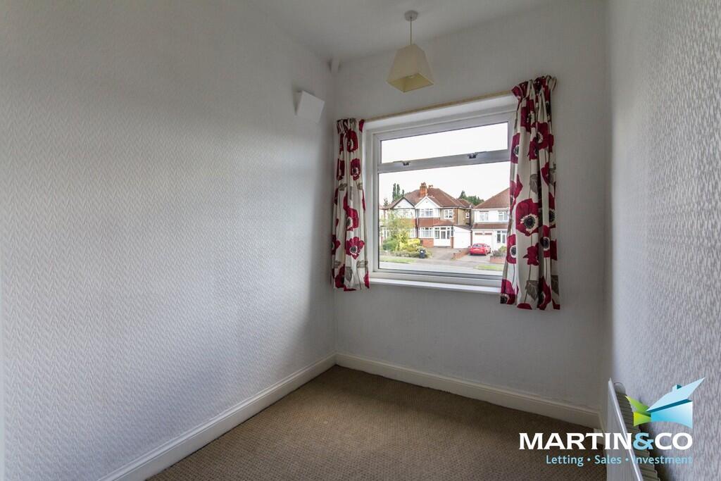 Additional image 12 of Quinton Road, Harborne, B17