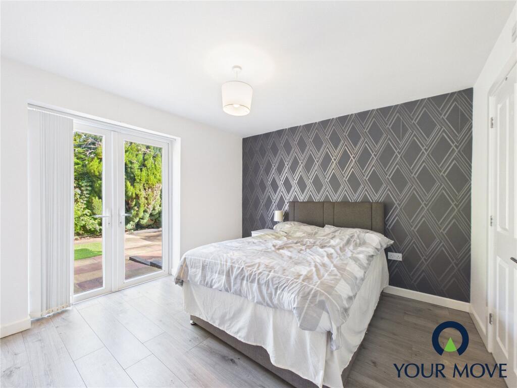 Additional image 7 of Newey Road, Birmingham, West Midlands, B28