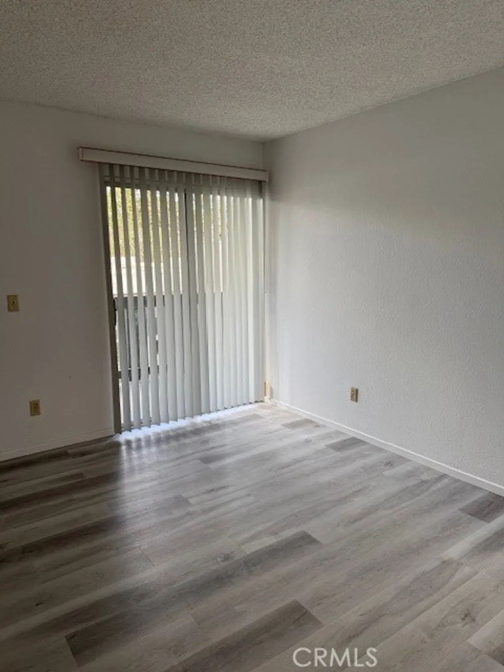 Additional image 18 of 3602 W Estates Lane Unit 319, Rolling Hills Estates, CA 90274