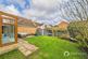 Additional image 21 of Guildhall Road, Beccles NR34