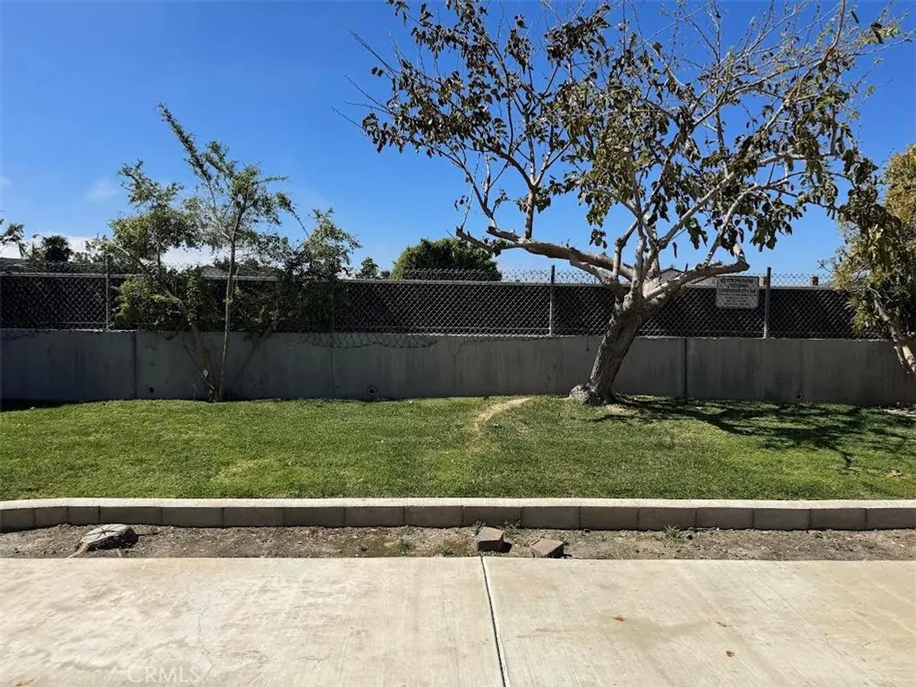 Additional image 13 of 20881 Charwood Lane, Huntington Beach, CA 92646