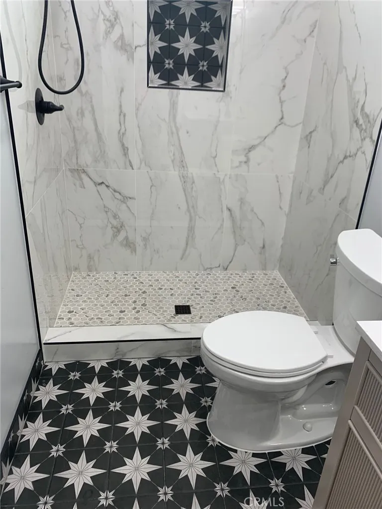 Additional image 34 of 259 Sonora Street Unit 2, Redlands, CA 92373