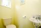 Additional image 12 of Chichester Drive, Oulton Broad, NR33
