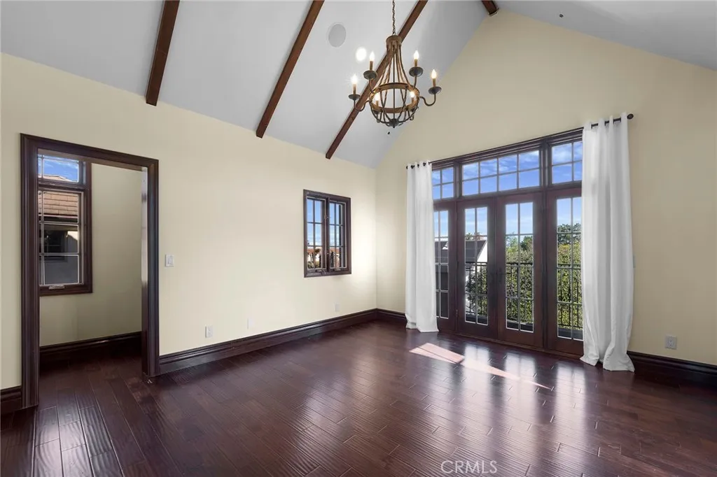 Additional image 66 of 22 Fox Hole Rd, Ladera Ranch, CA 92694