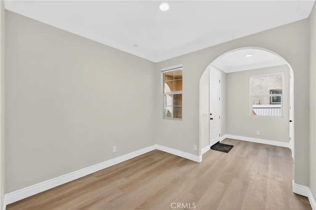 Additional image 23 of 24452 Paxton Ln, Lake Elsinore, CA 92532