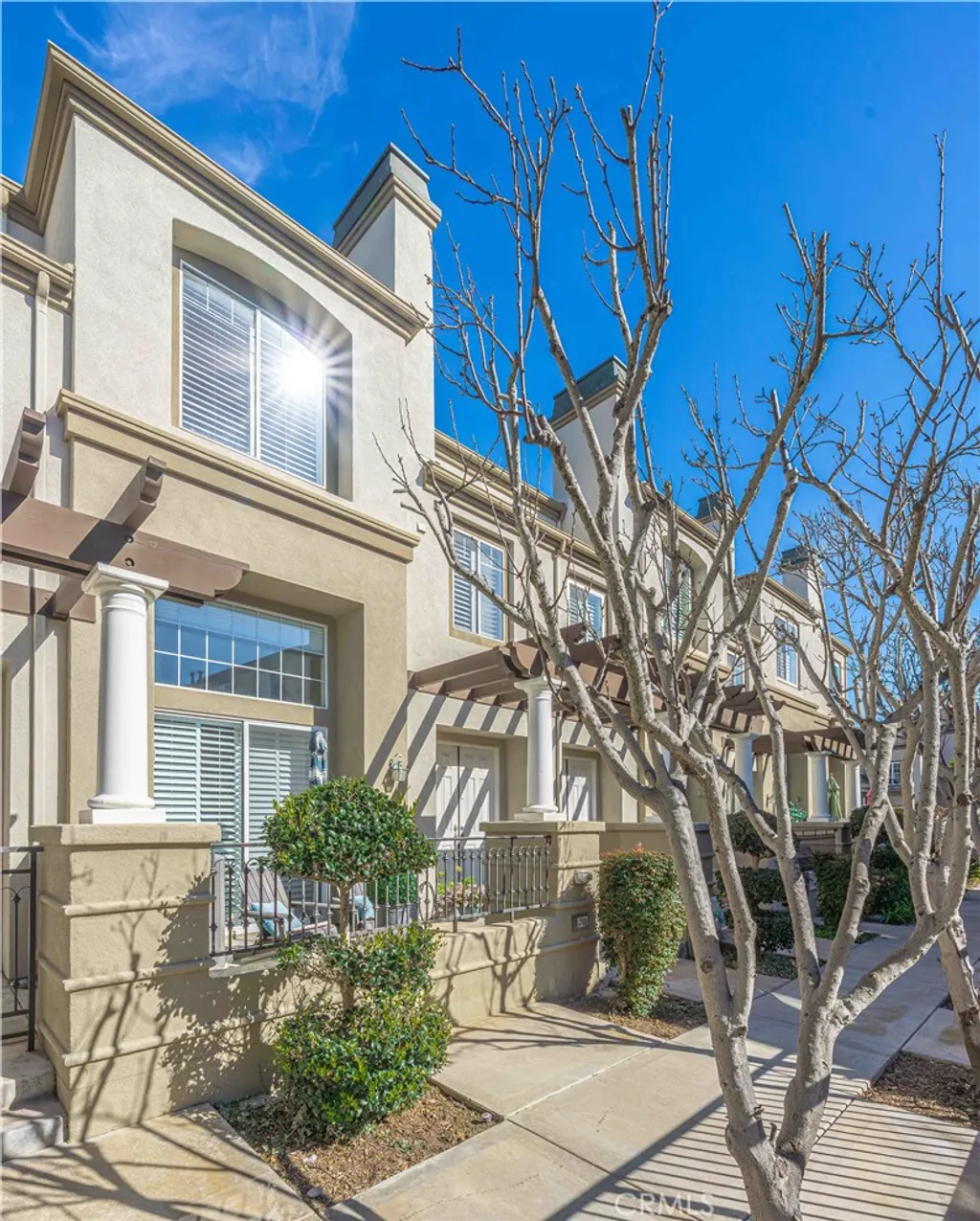 Additional image 44 of 19271 Surfwave Drive, Huntington Beach, CA 92648