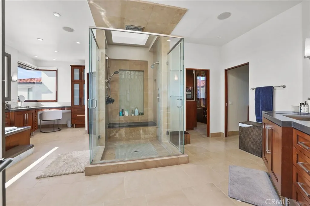 Additional image 17 of 2907 Cliff Drive, Newport Beach, CA 92663