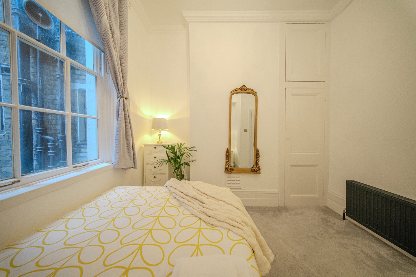 Additional image 12 of 1 Bed Flat, Warwick Way, SW1V, N1 7GU