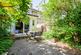 Additional image 14 of Gospatrick Road, N17, Tottenham, London, N17