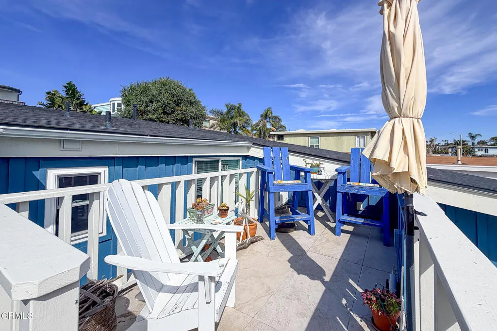 Additional image 30 of 1089 Belfast Lane, Ventura, CA 93001