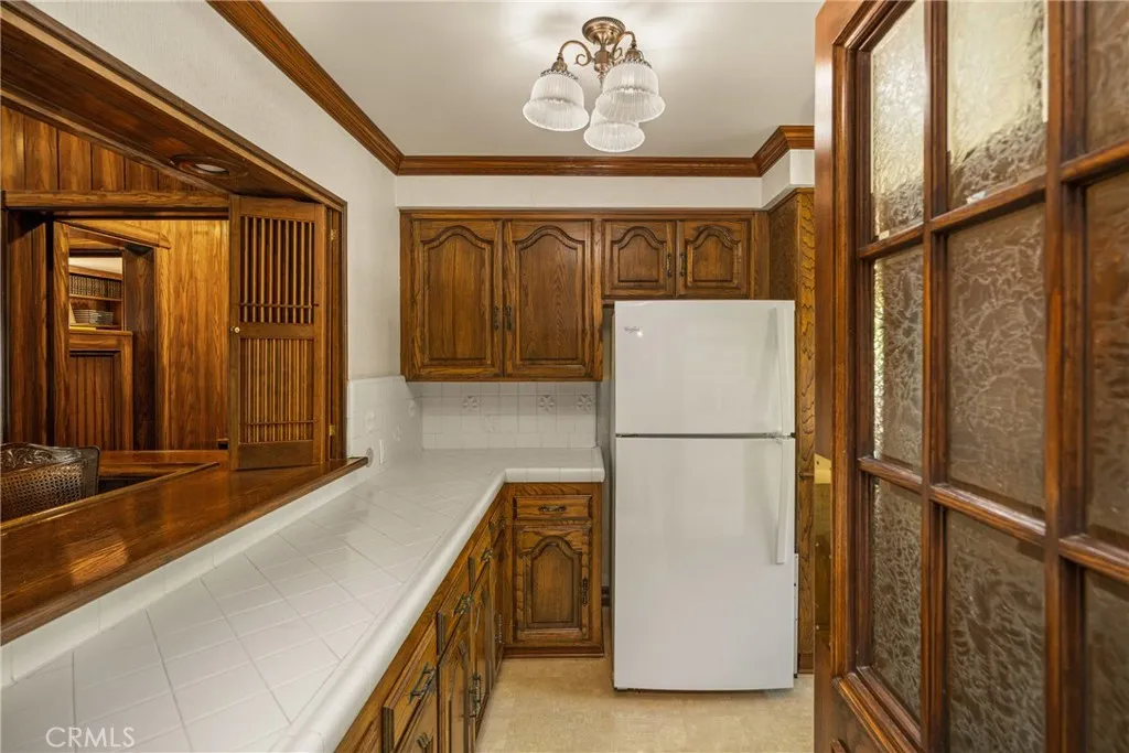 Additional image 19 of 1881 Park Skyline Rd, North Tustin, CA 92705