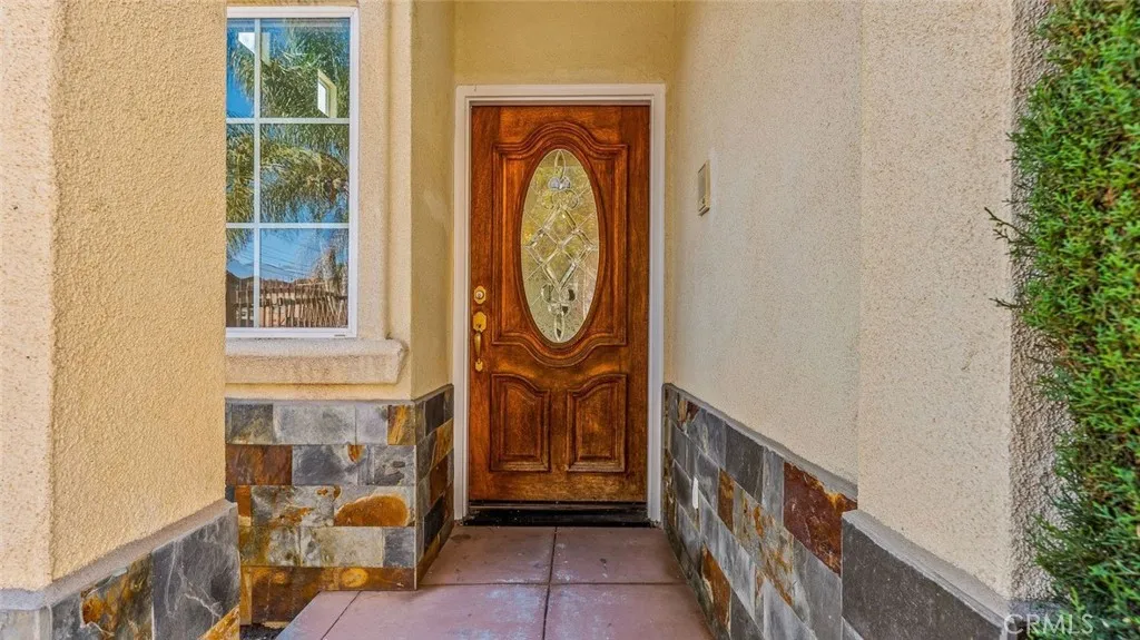 Additional image 6 of 13769 Cordary Ave, Hawthorne, CA 90250