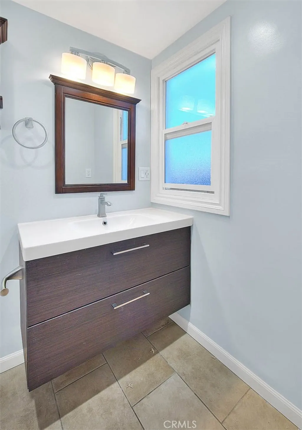 Additional image 15 of 5720 Capeswood Dr, Rancho Palos Verdes, CA 90275