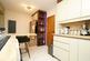 Additional image 15 of Margaret Close, Morley, Leeds, West Yorkshire