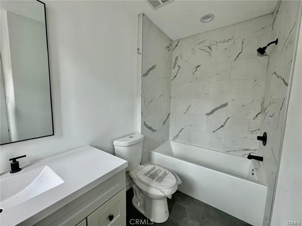 Additional image 17 of 108 S Guadalupe Ave Unit B, Redondo Beach, CA 90277