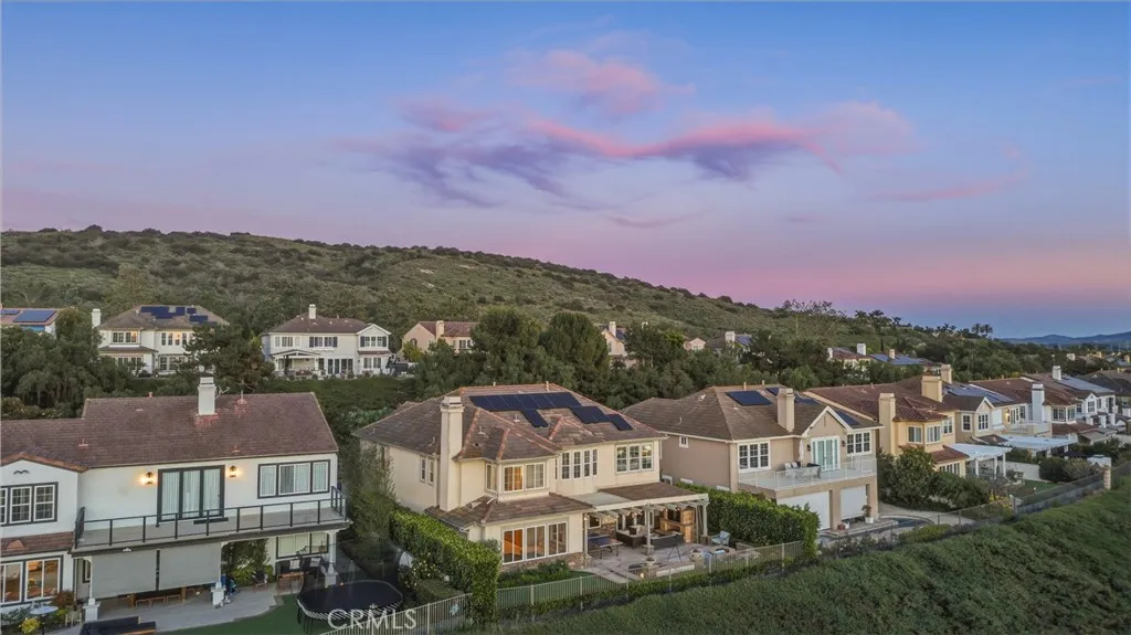 Additional image 74 of 426 Camino Bandera, San Clemente, CA 92673