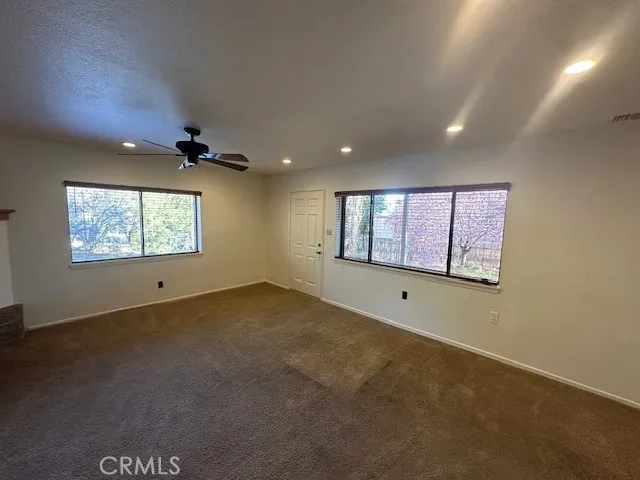Additional image 31 of 5339 Desert View Court, Wrightwood, CA 92397